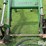 john-deere-740-image-11