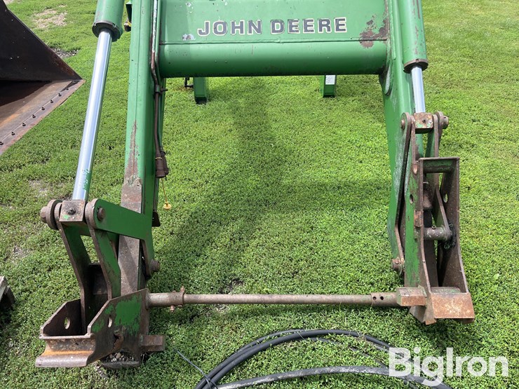 john-deere-740-image-11