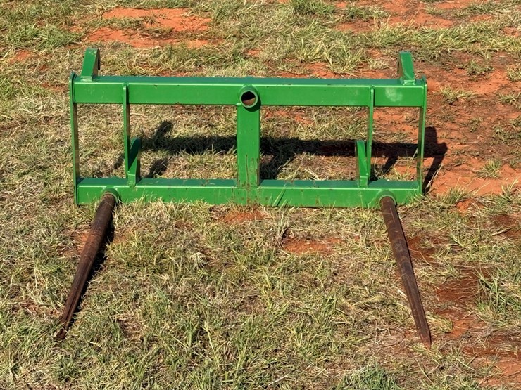 john-deere-640r-image-1