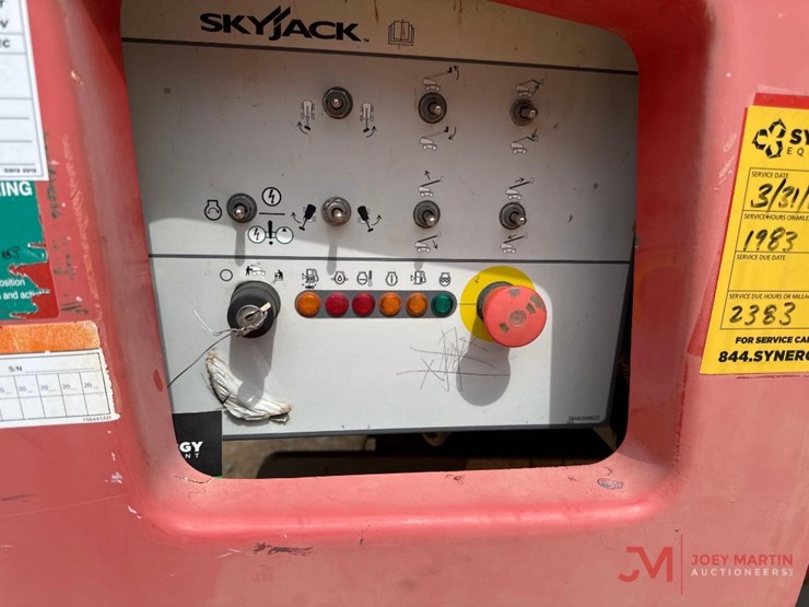 2018-skyjack-sj45t-image-6