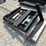wolverine-mini-skid-steer-pallet-forks-image-1