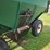dakon-gravity-box-on-dakon-model-1212-running-gear,-extendable-hitch,-10.00-20-tires-on-8-bolt-rims,-image-9