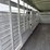 2012-featherlite-7ft-x-24ft-aluminum-gooseneck-livestock-trailer-image-27