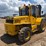sellick-s80-image-6
