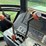 1977-john-deere-4430-image-19