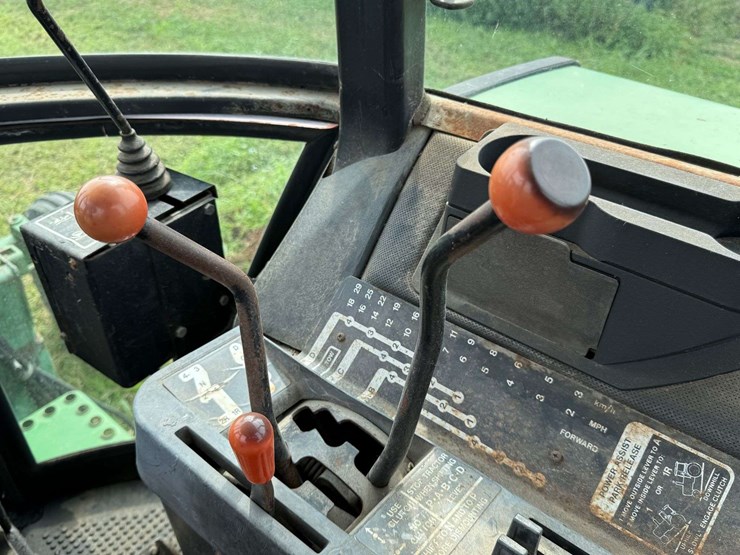 1977-john-deere-4430-image-19