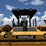2014-caterpillar-cb54-image-17