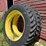 1978-john-deere-4840-image-32