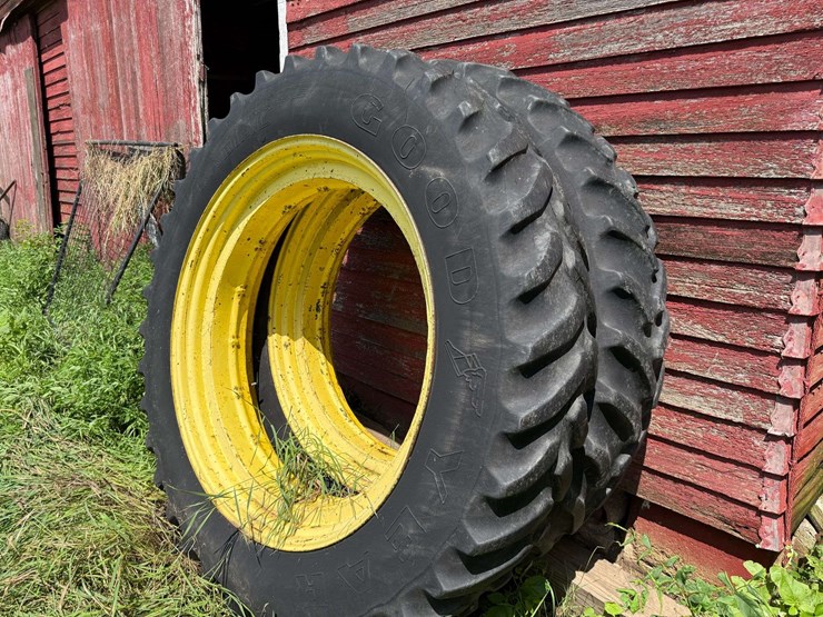 1978-john-deere-4840-image-32