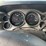 2007-chevrolet-silverado-2500hd-image-4