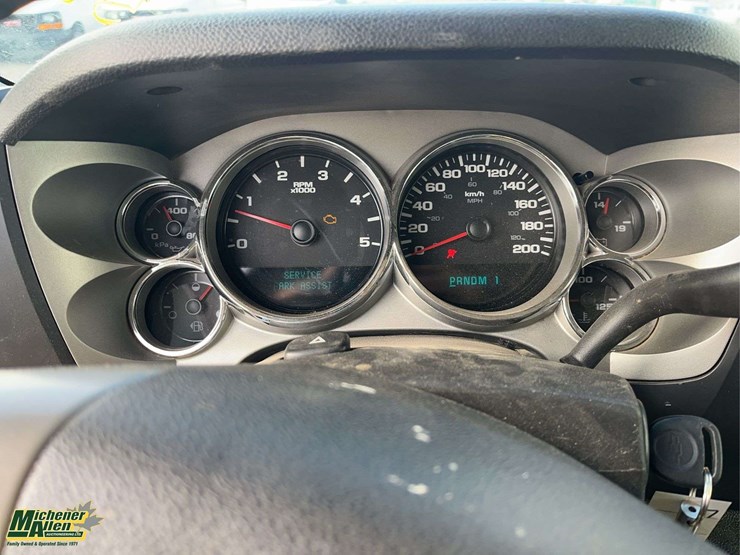2007-chevrolet-silverado-2500hd-image-4