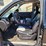 2013-gmc-yukon-xl-image-9