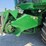 2001-john-deere-9650-sts-image-5