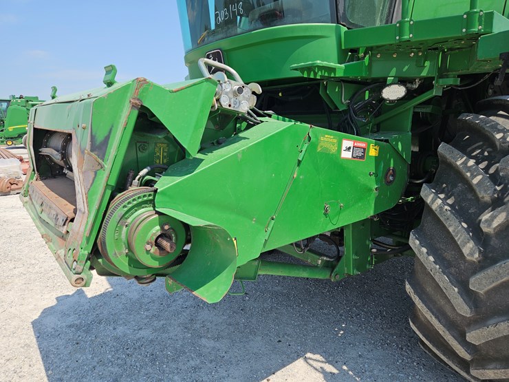 2001-john-deere-9650-sts-image-5