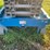 genie-gs2646-image-6