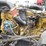1994-peterbilt-379-image-26