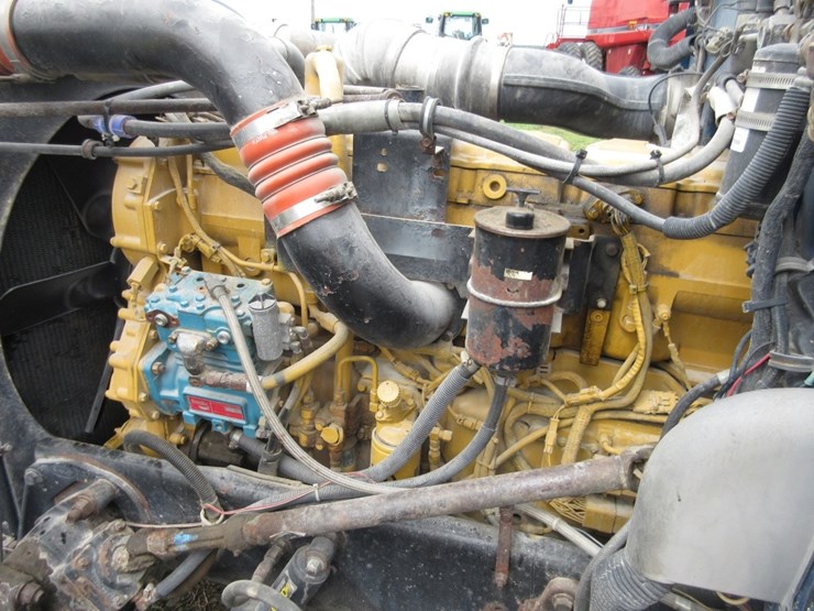 1994-peterbilt-379-image-26