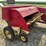 new-holland-68-image-11