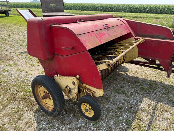 new-holland-68-image-11