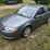 2007-saturn-ion,-89,802-miles,-auto-transmission,-2.2l-eco-tech-engine,-cd/am/fm,-4-door,-15”-tires,-image-1
