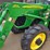 2007-john-deere-5525-image-25