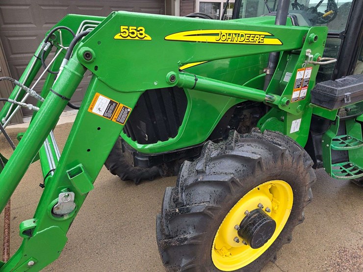 2007-john-deere-5525-image-25