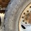 2007-ford-f450-xl-image-33
