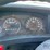 2008-isuzu-npr-image-18