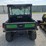 2019-john-deere-gator-image-12