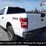 2020-ford-f150-image-16