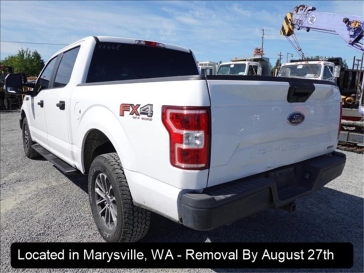 2020-ford-f150-image-16