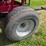 demco-550-image-36
