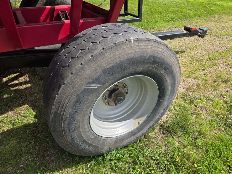 demco-550-image-36