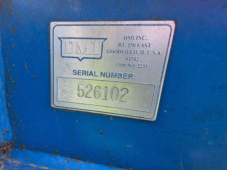 dmi-527b-image-21