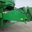 2004-john-deere-9660-sts-image-27