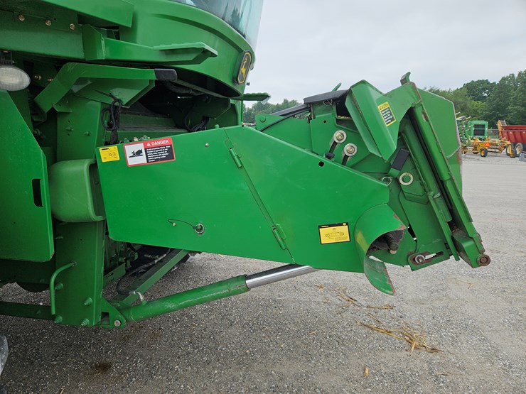 2004-john-deere-9660-sts-image-27