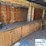 continental-cargo-8x24’-t/a-enclosed-trailer-with-ramp-door-(set-up-as-concessions-trailer)-image-15