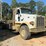 2011-peterbilt-365-image-1