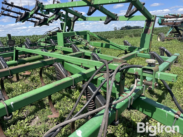 john-deere-960-image-12