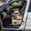 2013-land-rover-range-rover-image-9