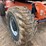 2008-jlg-800aj-image-12