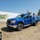 2008-gmc-sierra-2500hd-image-17