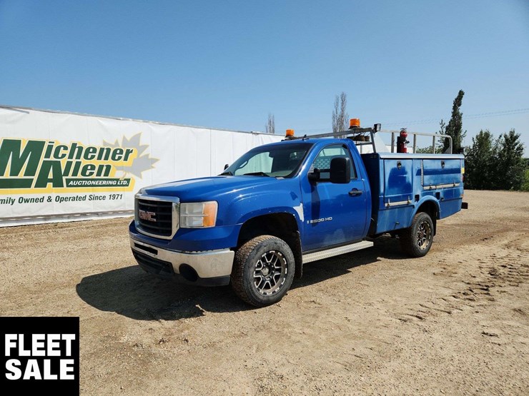 2008-gmc-sierra-2500hd-image-17