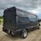 2015-ford-transit-image-4