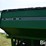 unverferth-gw-530-gravity-wagon-image-17