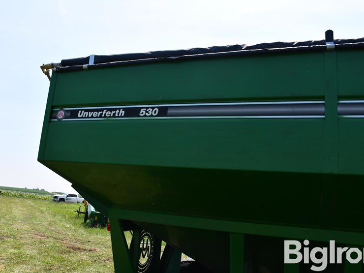 unverferth-gw-530-gravity-wagon-image-17