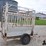 portable-cattle-chute-image-5