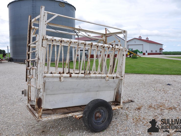 portable-cattle-chute-image-5