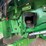 2021-john-deere-s680-image-12