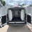 2015-ford-transit-image-15
